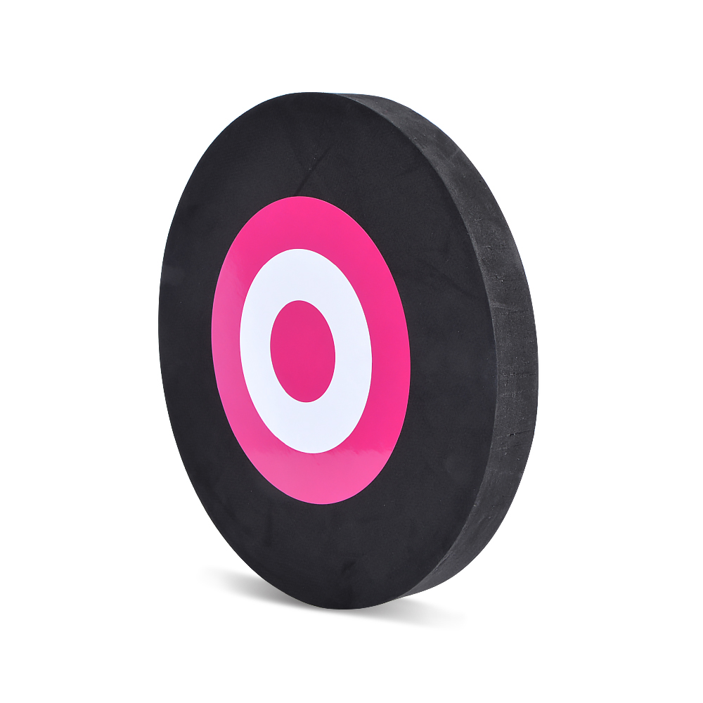 Foam Archery Target EVA Moving Target for Practice-CHN Archery