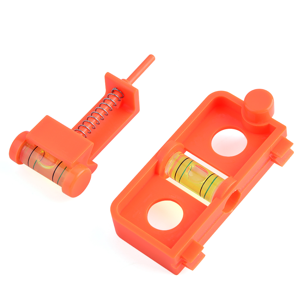 AMEYXGS Bow Tuning Levels Bow String Level KitCHN Archery