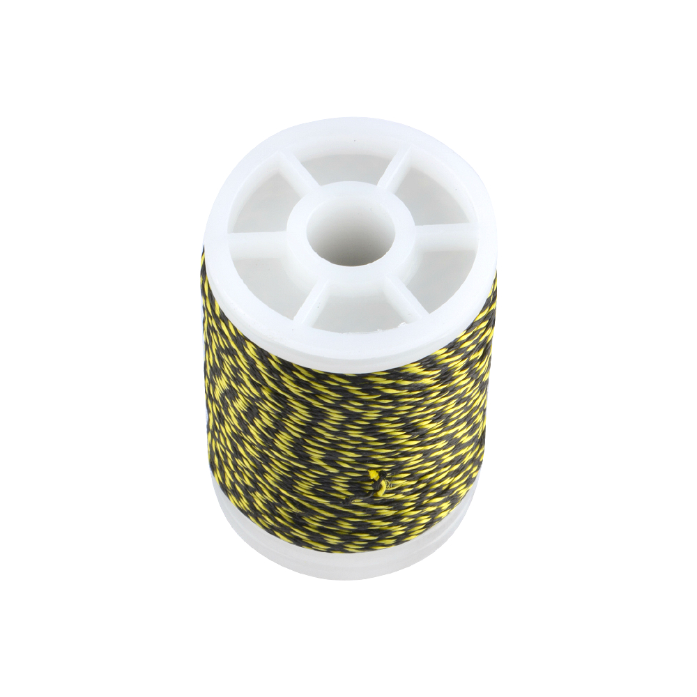 Bowstring Server Material 120 yard/110 m Bow String Serving Thread-CHN Archery