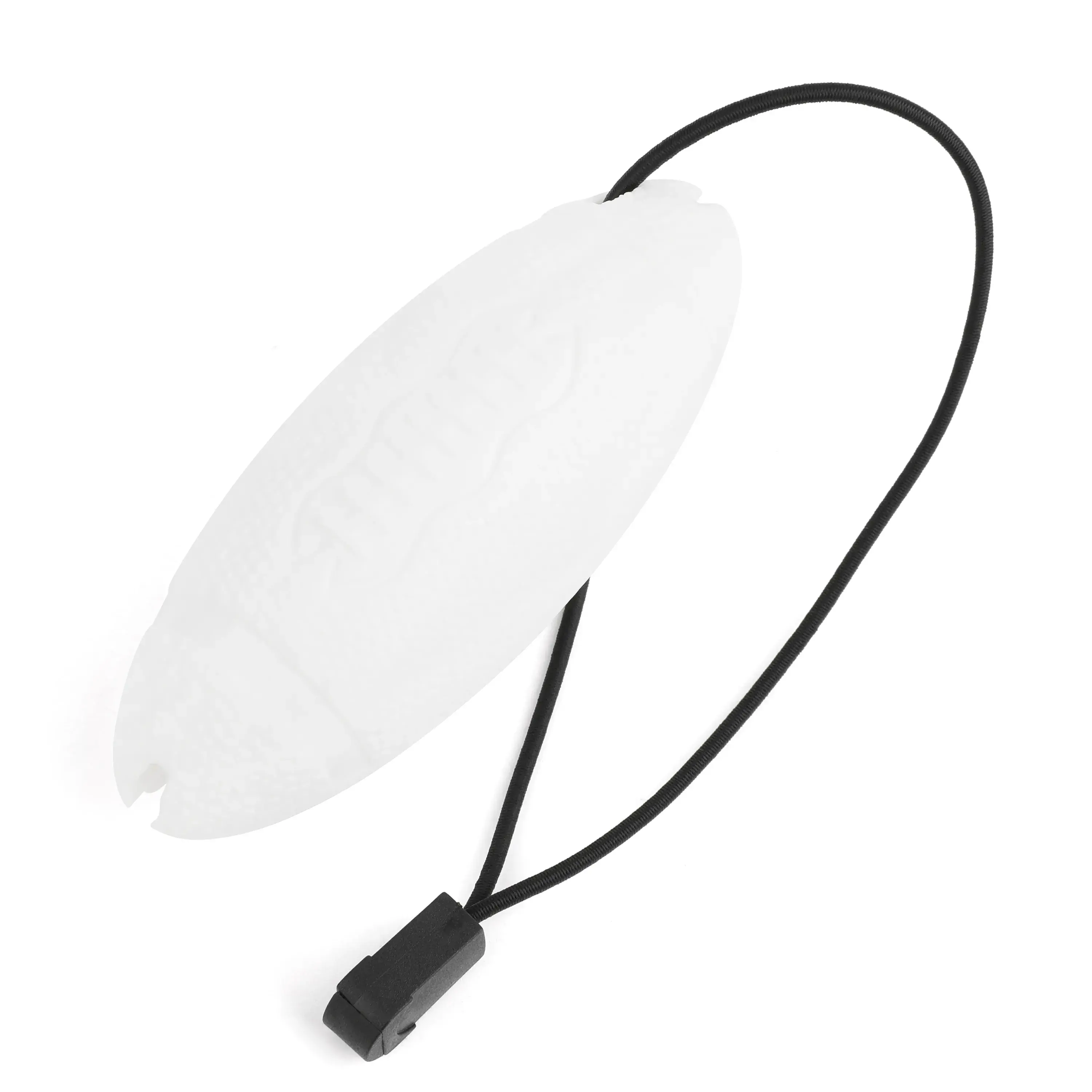 Archery Silicone Ergonomic Big Grip Arrow Puller, Multi-Color-CHN Archery