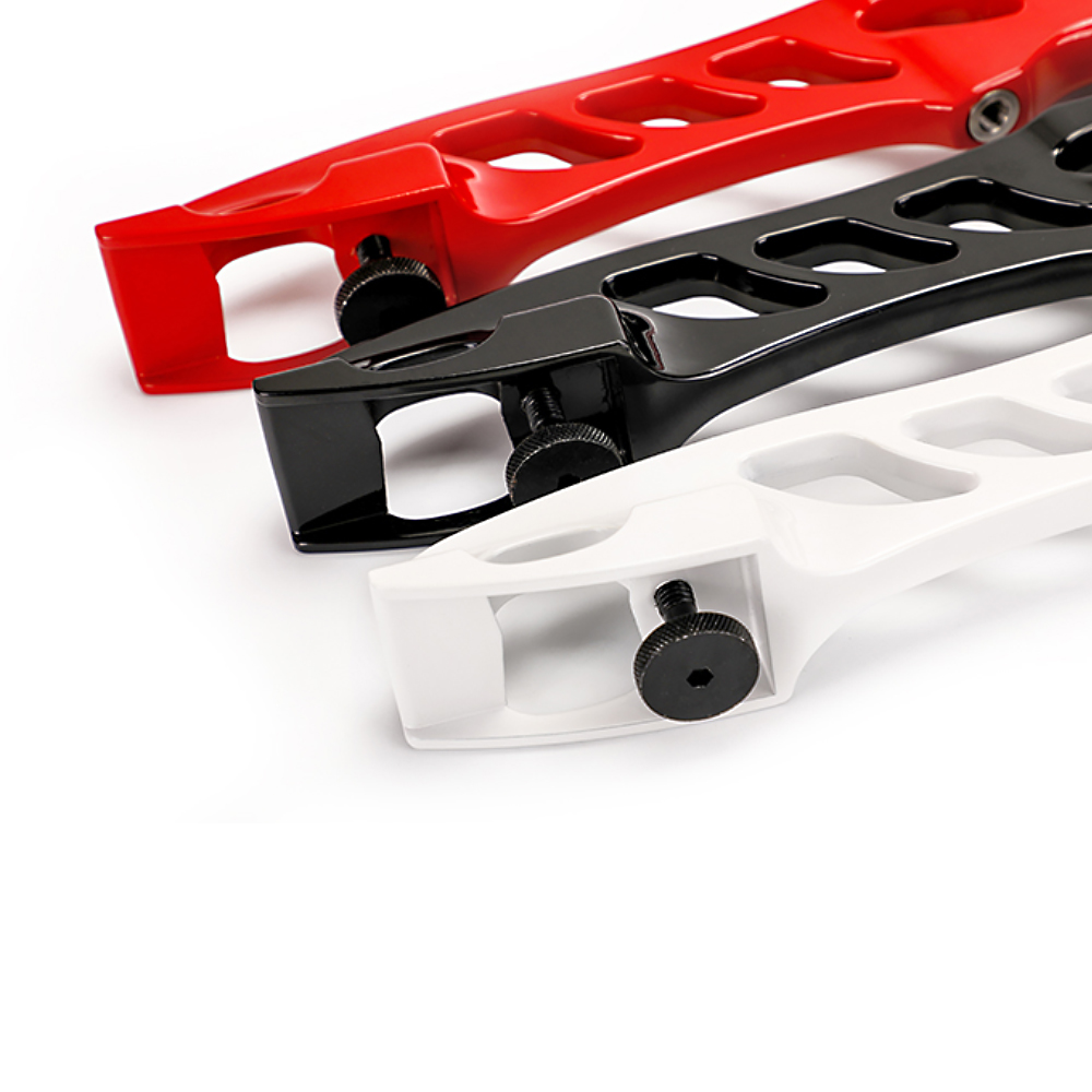 CUPID F1 68" Youth Takedown Target Recurve Bow 18-38# @28"-CHN Archery