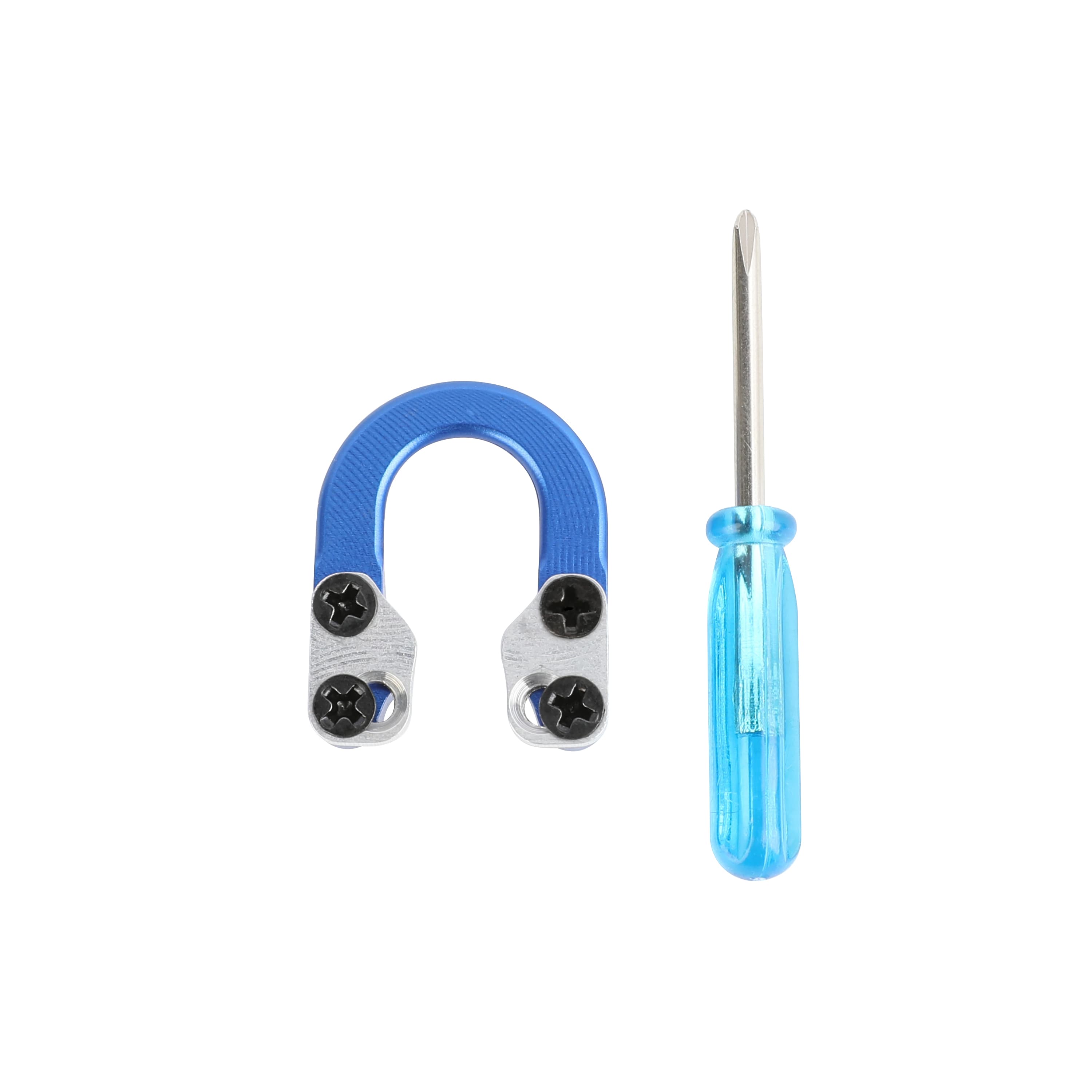 Compound Bow D-Loop Metal D Ring Ultimate Hunting D-Loop-CHN Archery