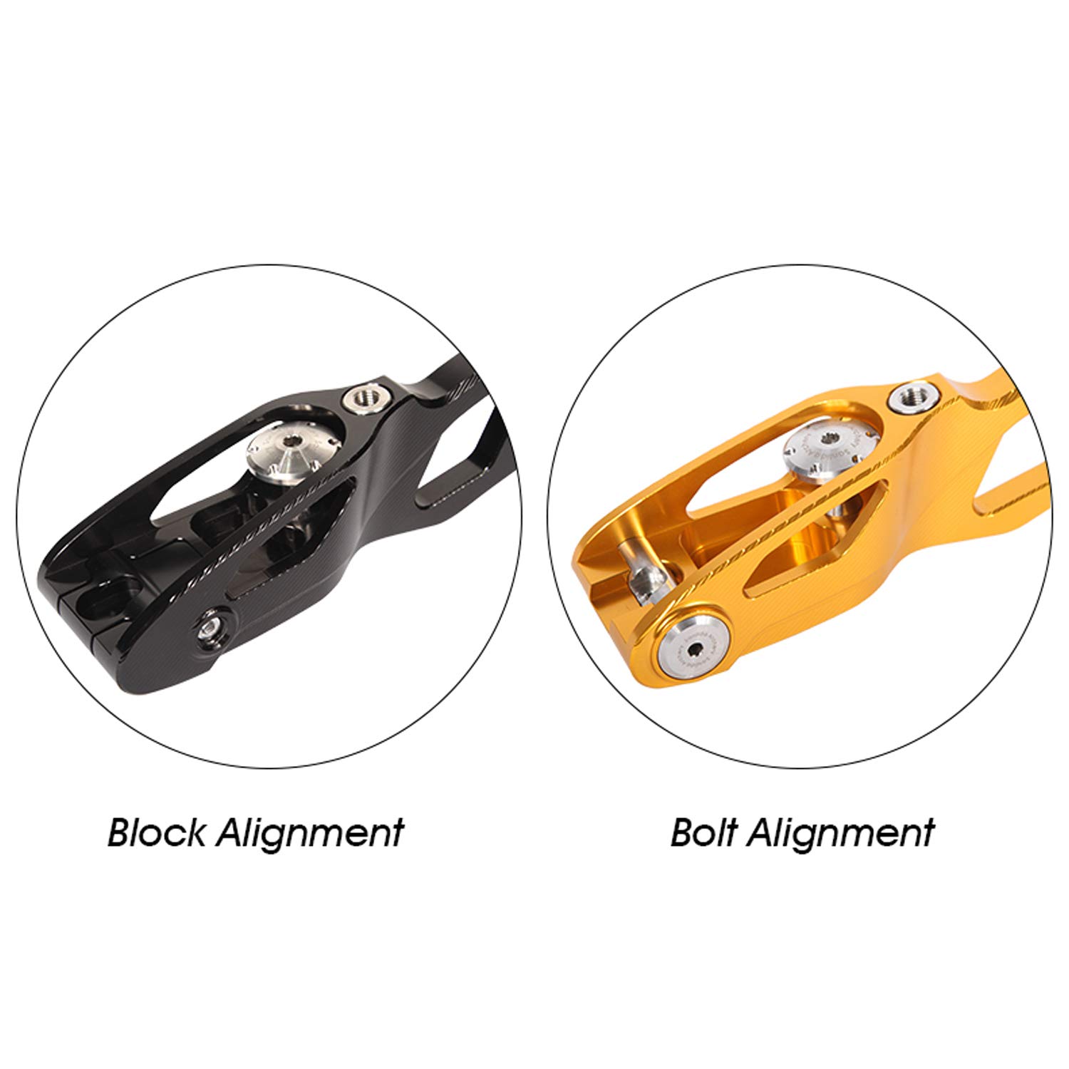 SANLIDA Miracle X10 66" 68" 70" Olympic ILF Target Recurve Bow 16-46# @28"-CHN Archery