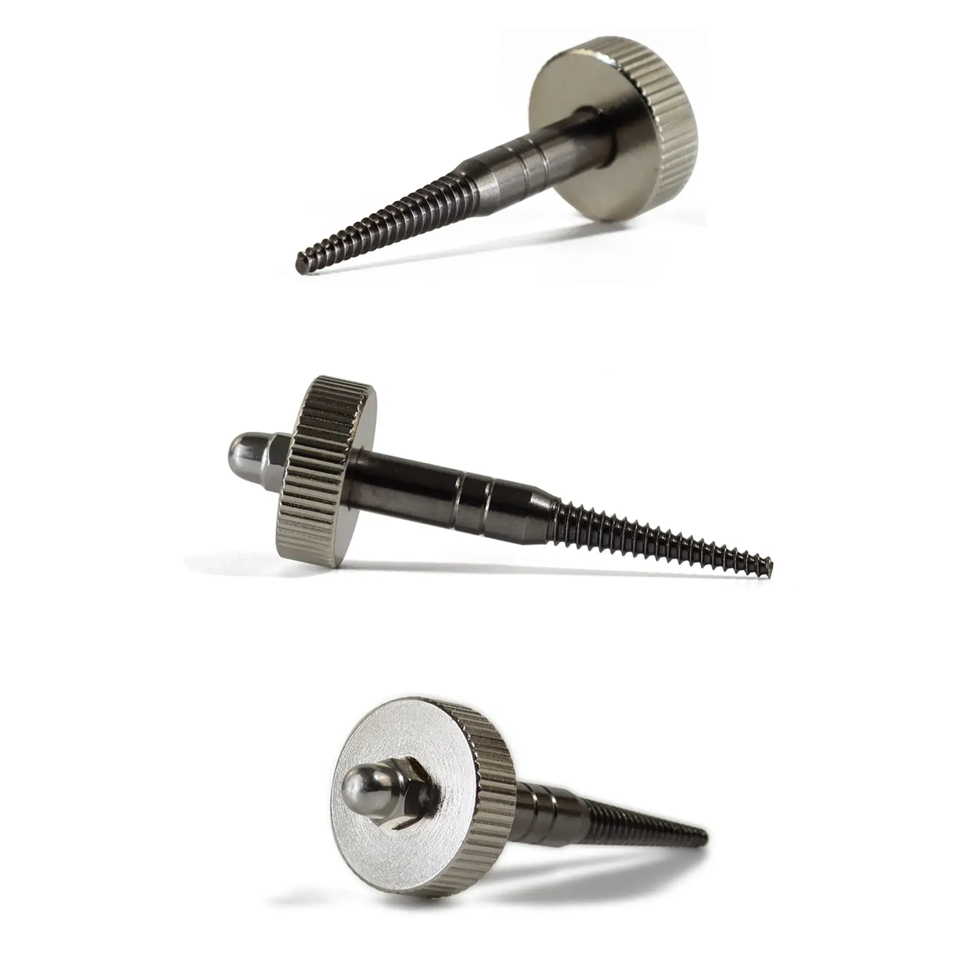 Arrow Nock Doctor Arrow Repair Build Tool-CHN Archery