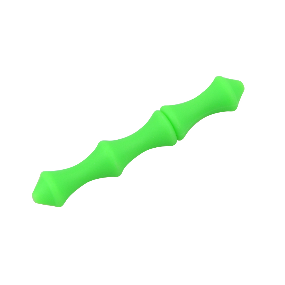 Archery Finger Savers for Youth, Adults and Traditional-Style Archers-CHN Archery