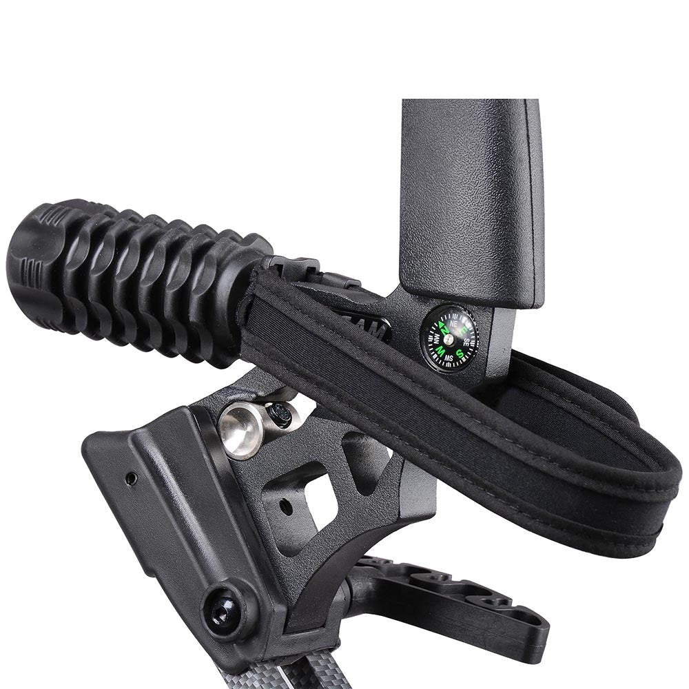 JUNXING M120 Archery Compound Bow Compound Hunting Bow 20-70 lbs-CHN Archery