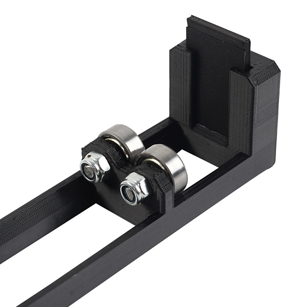 Arrow Square Arrow Spinning Tool Arrow Spinner Tool-CHN Archery