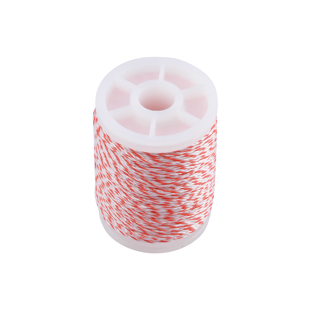 Bowstring Server Material 120 yard/110 m Bow String Serving Thread-CHN Archery