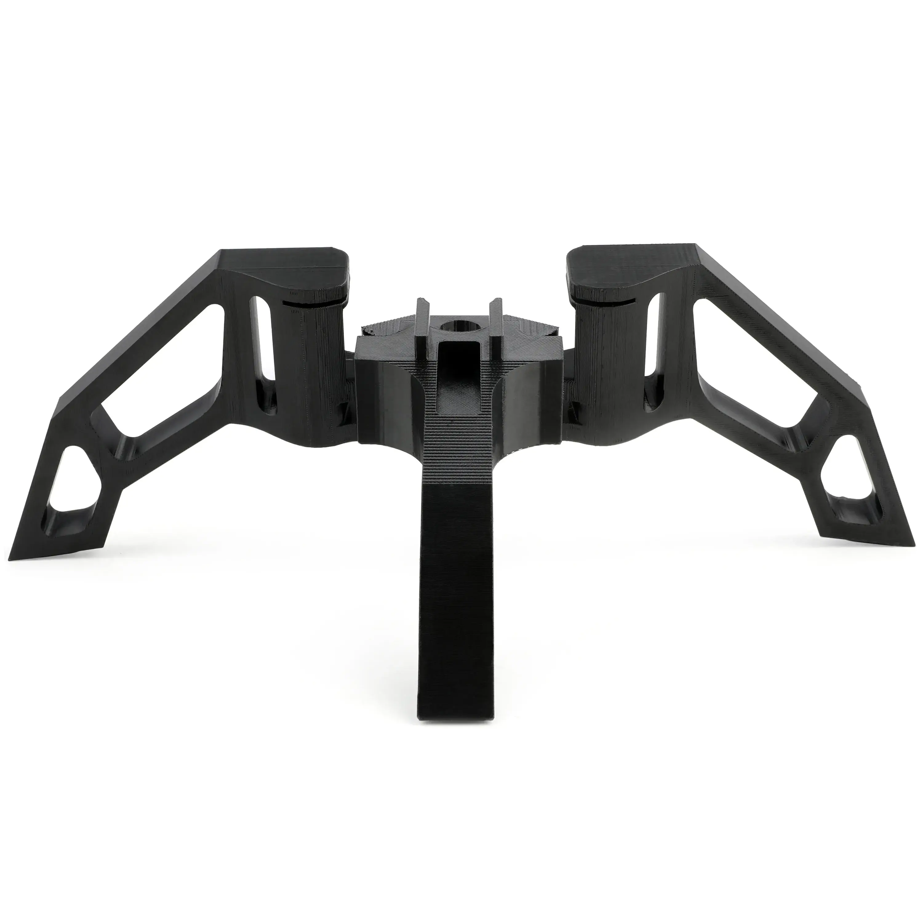 Compound Bow Engage Limb Legs for HOYT/MATHEWS/BOWTECH/PSECHN Archery