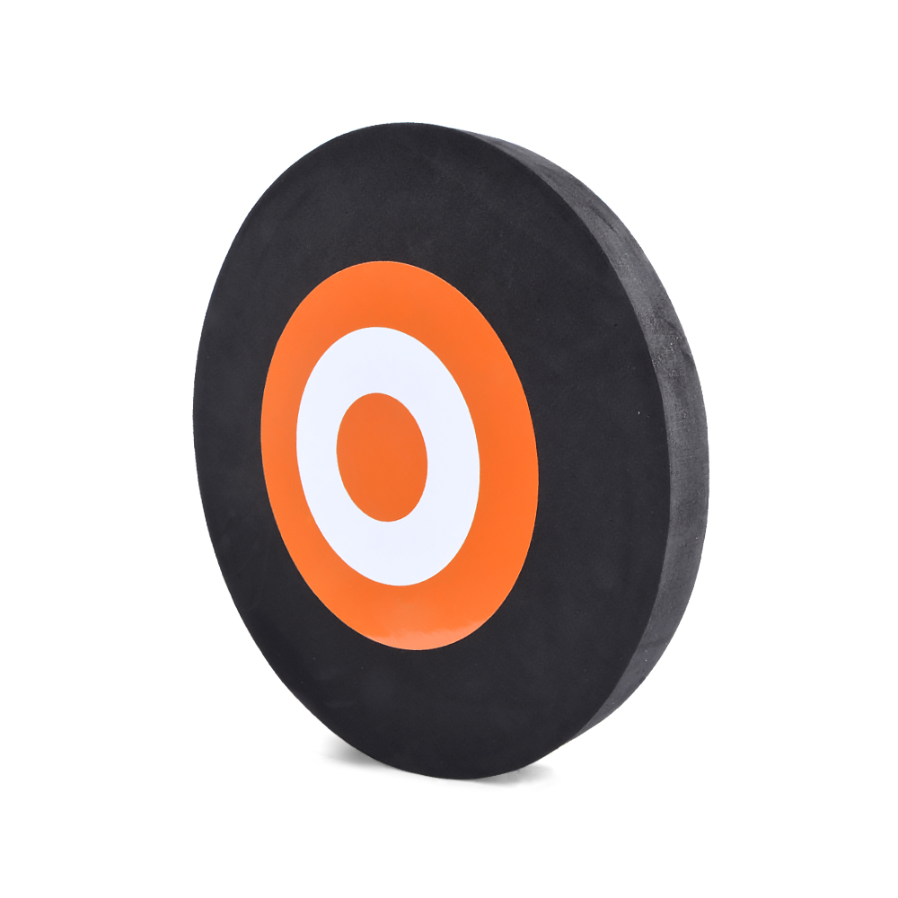 Foam Archery Target EVA Moving Target for Practice-CHN Archery