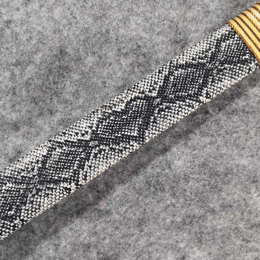 Mongolian Bow - Traditional Mongol Horse Bow HAN Short 25-55 lbs-CHN Archery