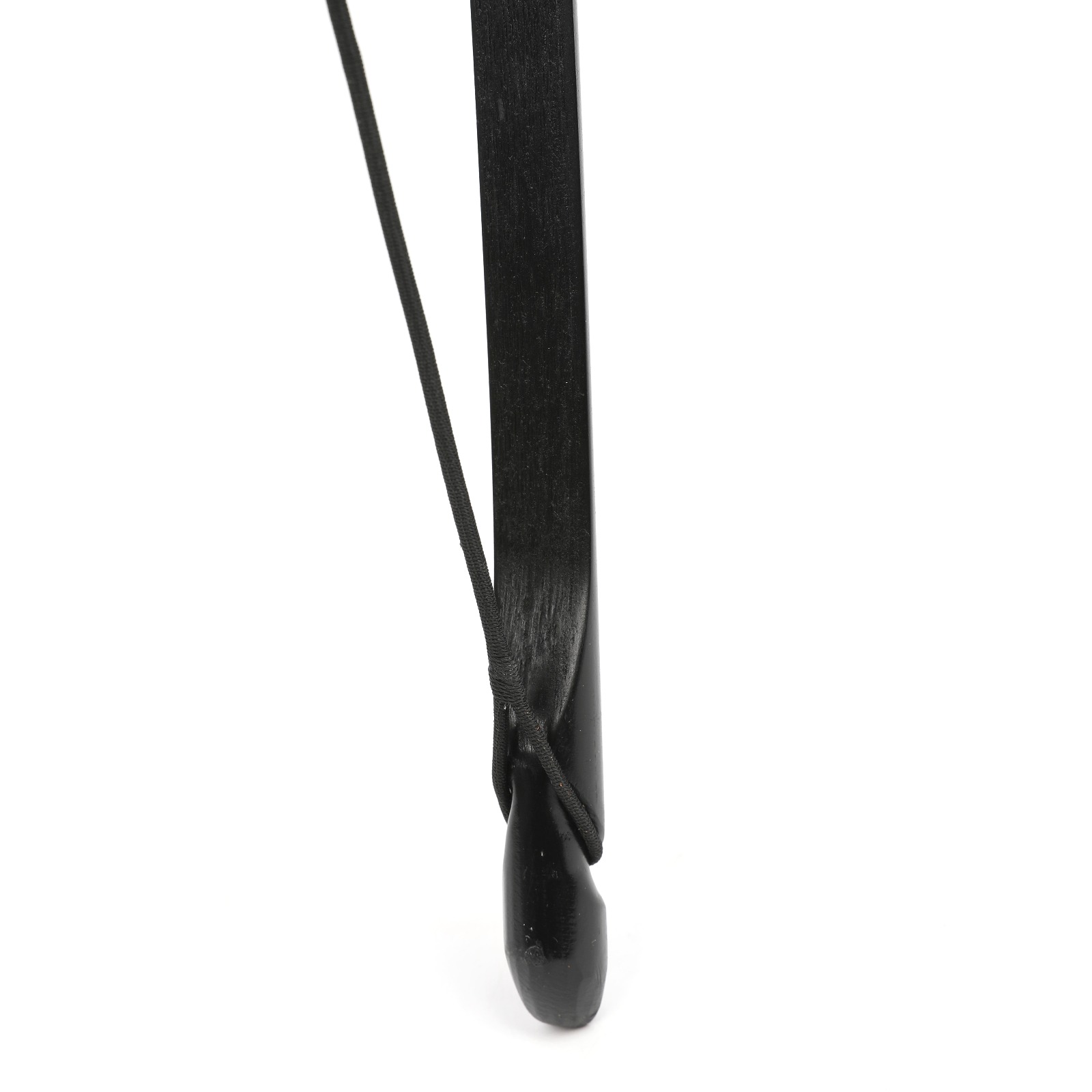 67" Traditional Longbow Takedown English Longbow Archery 25-120 lbs-CHN Archery