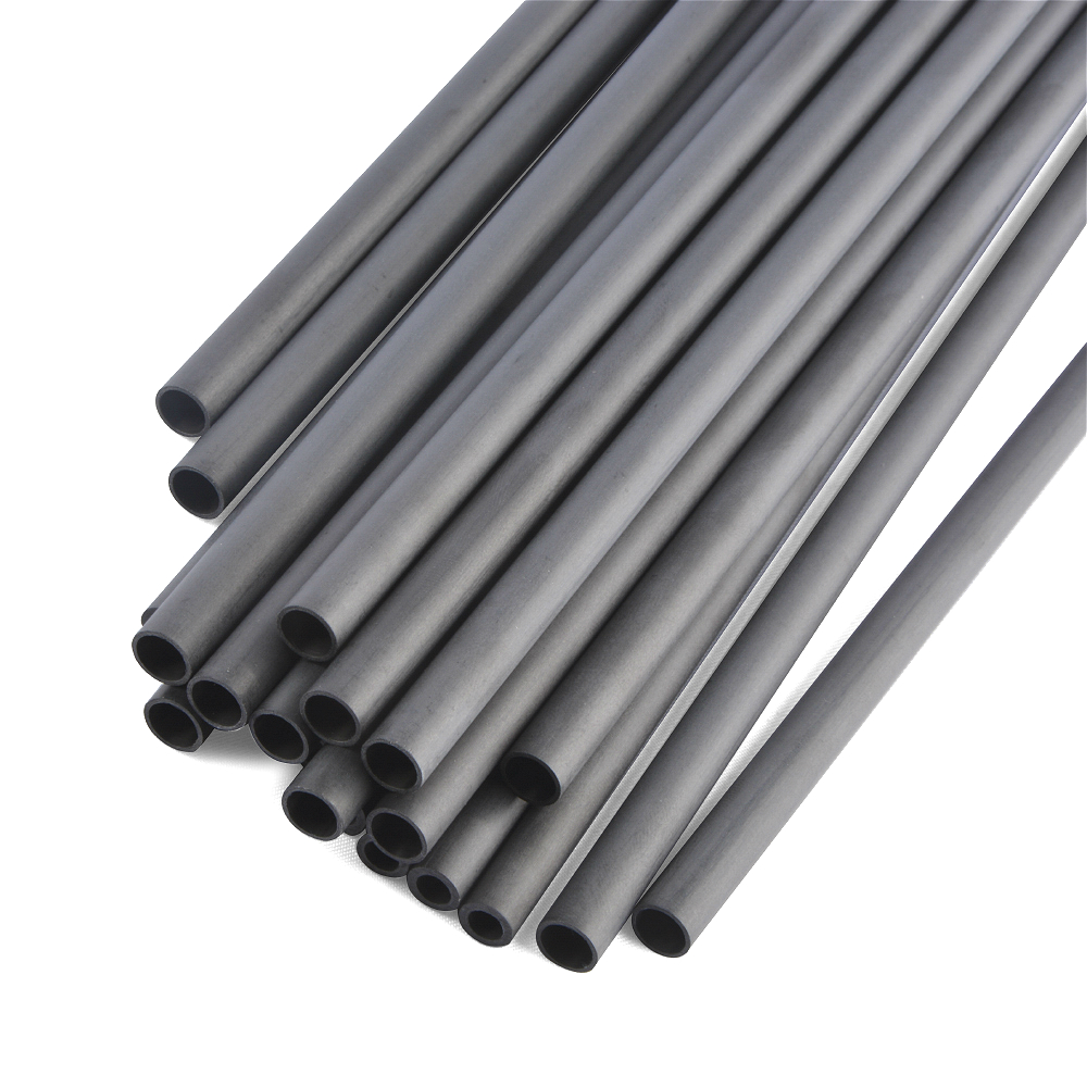 SHARROW Archery 30" Arrow Shafts Carbon 24T 6.2 mm/4.2 mm (12 Pack)-CHN Archery