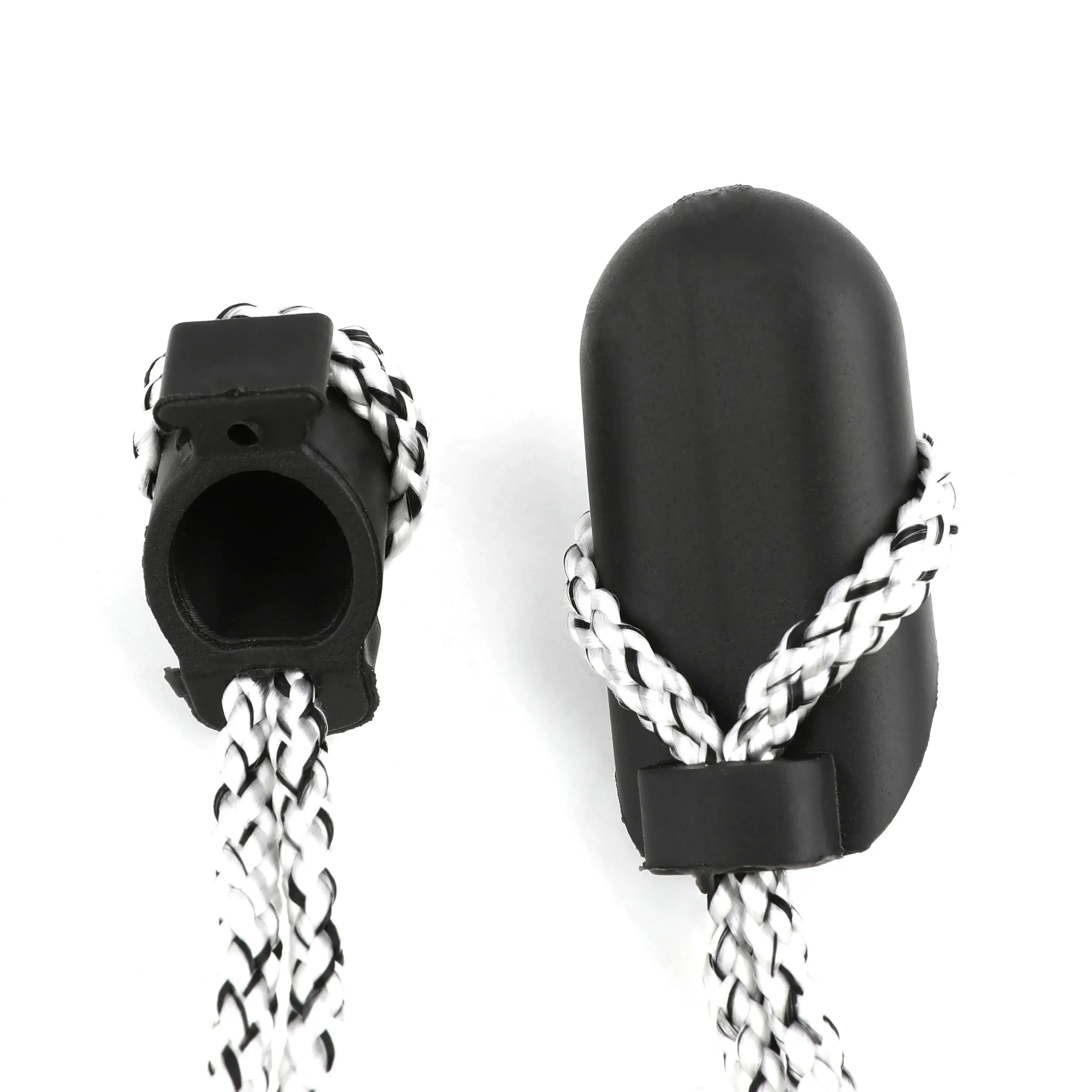 TOPOINT TP122 Nylon Recurve Bow Stringer Tool-CHN Archery