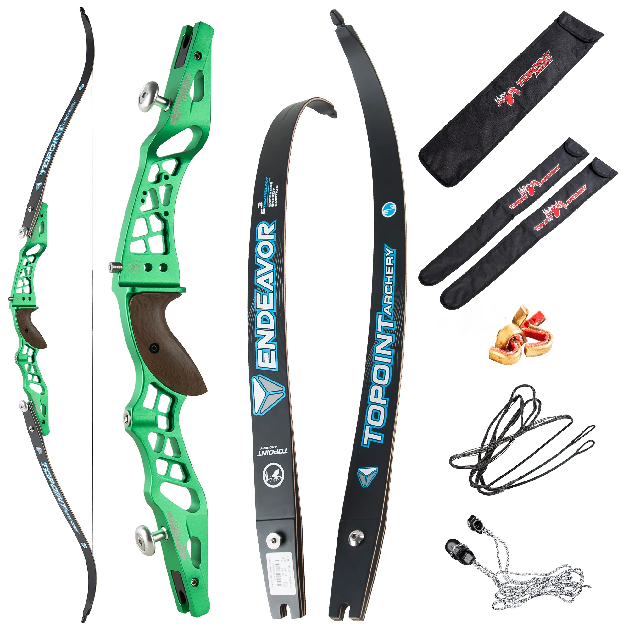 DM-20230626160626-001.png?w=