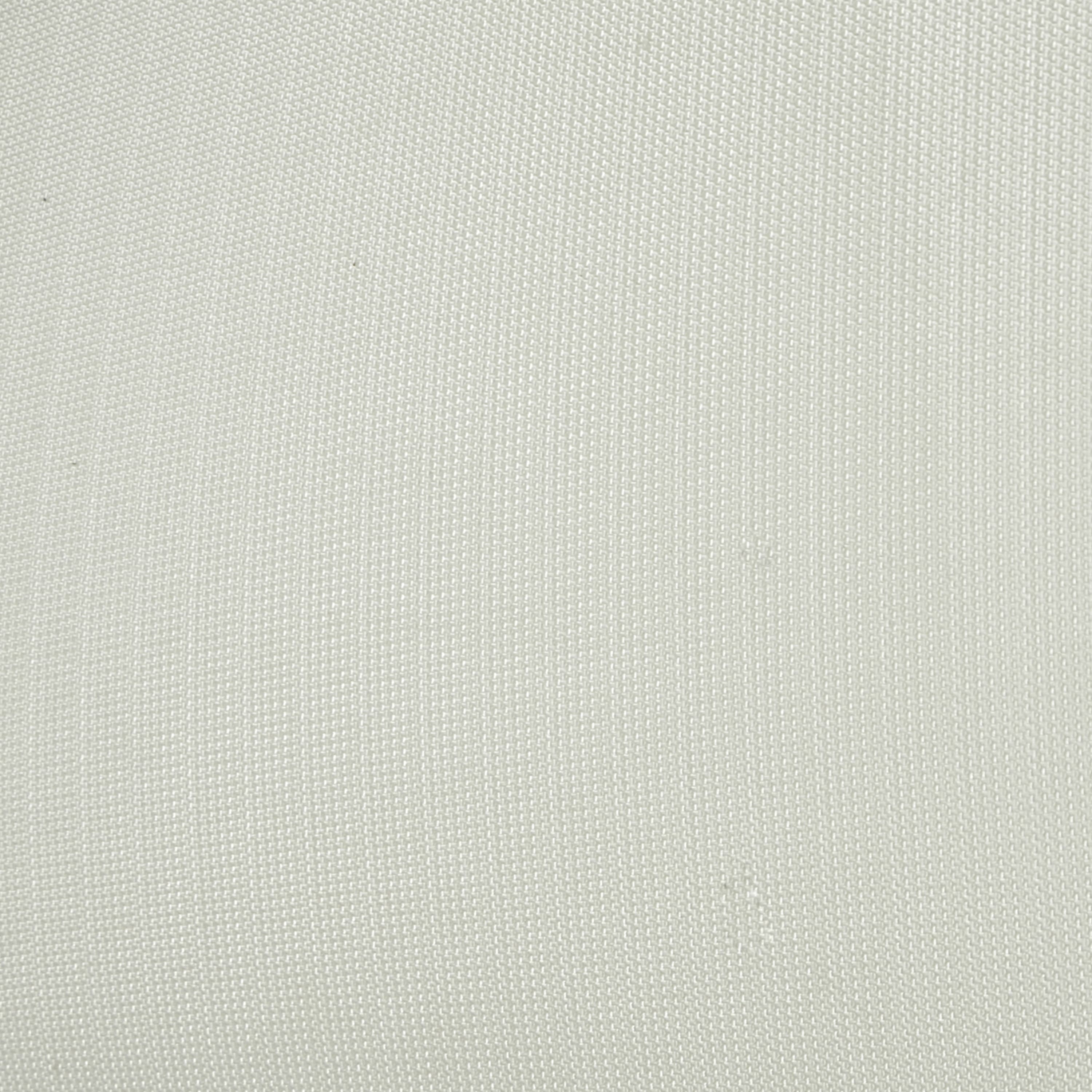 Heavy Duty Kevlar Archery Backstop