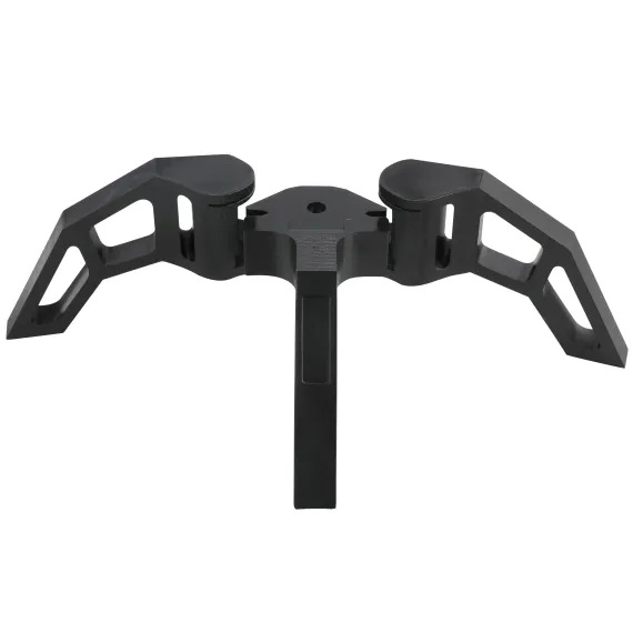Compound Bow Engage Limb Legs for HOYT/MATHEWS/BOWTECH