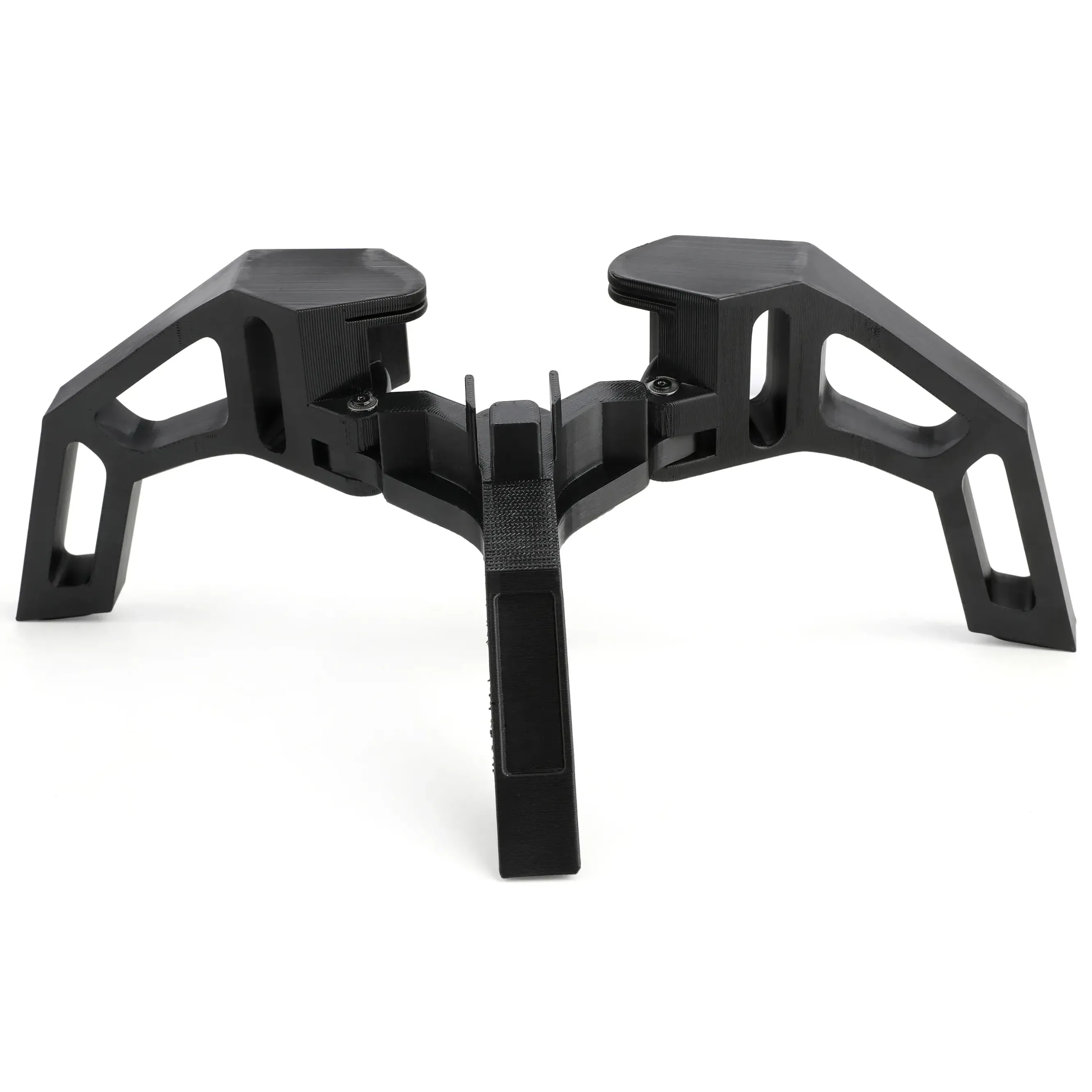 Compound Bow Engage Limb Legs for HOYT/MATHEWS/BOWTECH