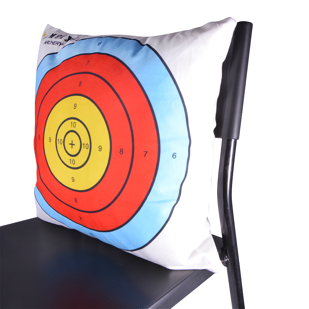AMEYXGS Archery Presents Target Cushion Gifts for Archers-CHN Archery