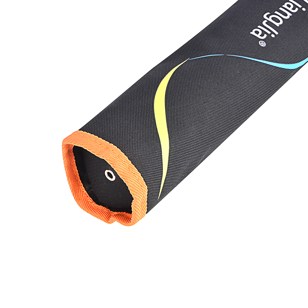 Youth Archery Compact Back Arrow Quiver for Target Practice AKT-SL935-CHN Archery