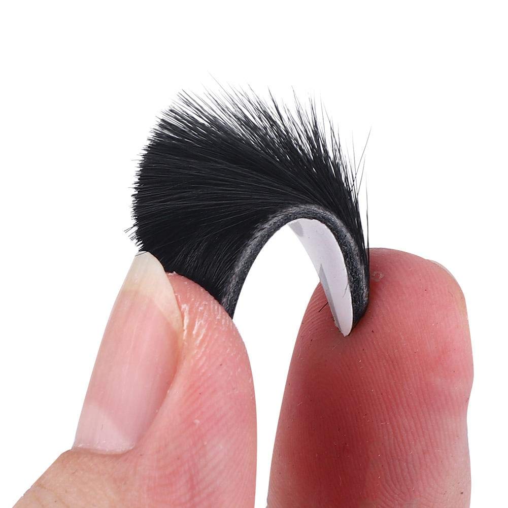 Self-Adhesive Seal Fur Recurve Bow Arrow Rest-CHN Archery