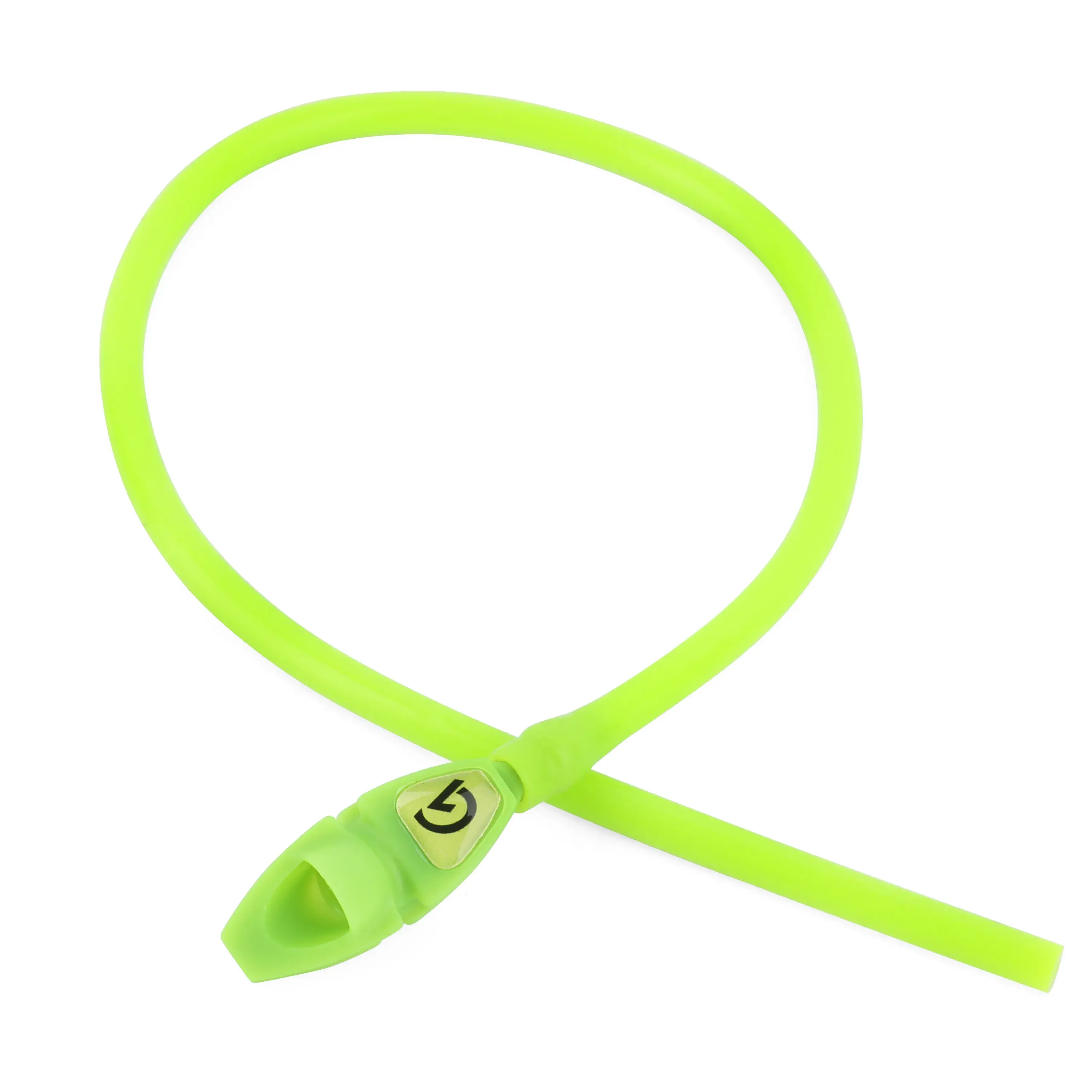 A5 Self Aligning Peep Sight 37 Degree for Hunting Compound Bow-CHN Archery