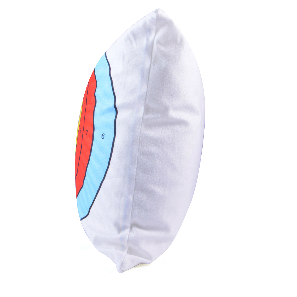 AMEYXGS Archery Presents Target Cushion Gifts for Archers-CHN Archery