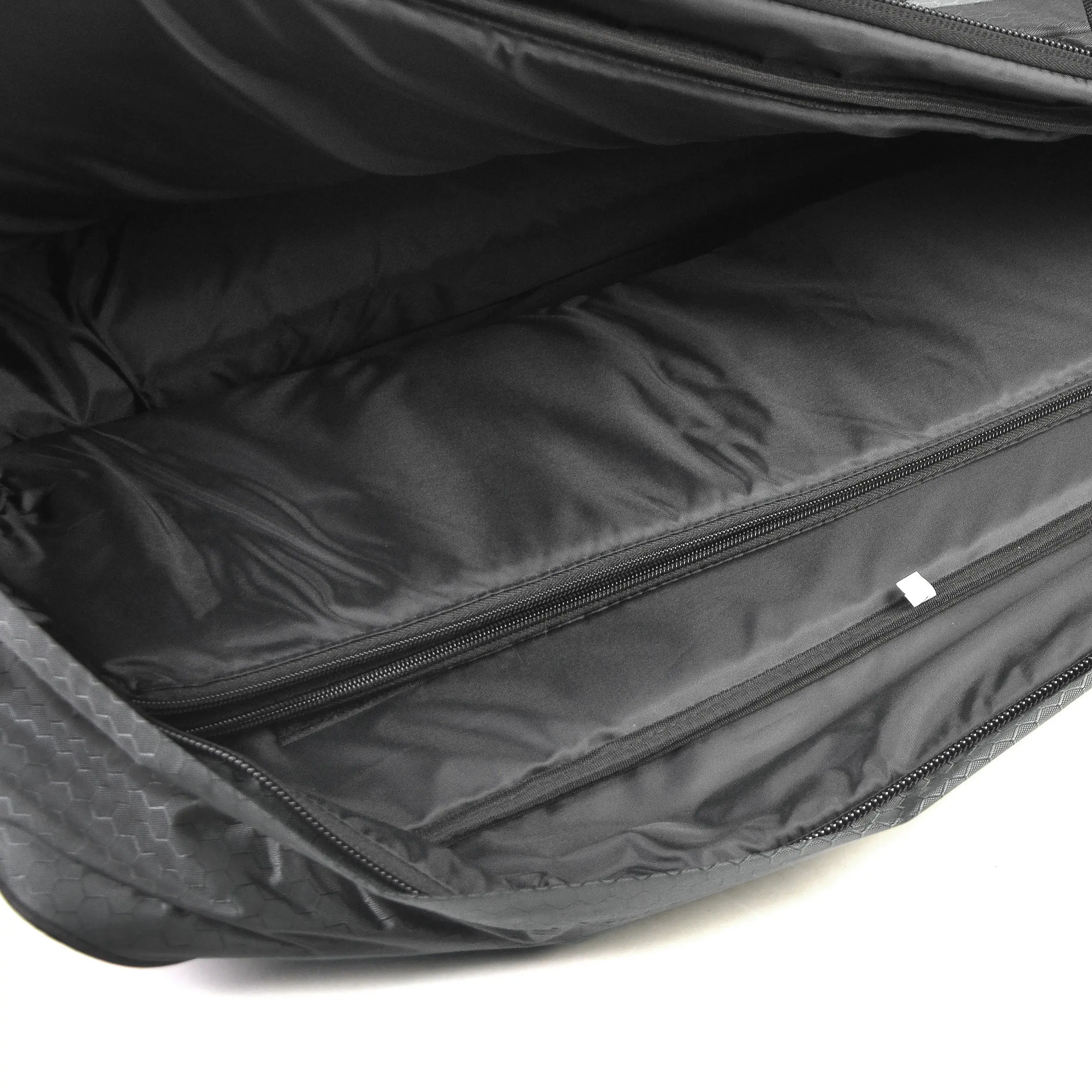 Recurve Backpack with Arrow Tube for Takedown Bow AKT-SP033-CHN Archery