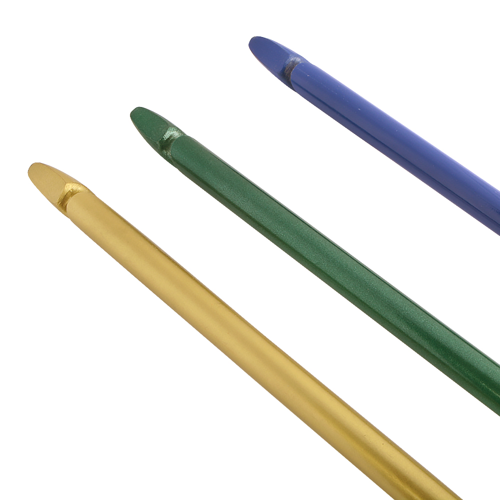 67" Traditional One-Piece English Longbow 25-120 lbs-CHN Archery