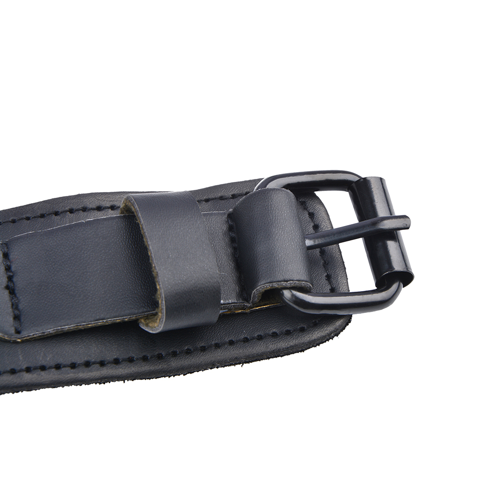 LWANO R6 Junior Release Wrist Buckle Strap Release  -CHN Archery