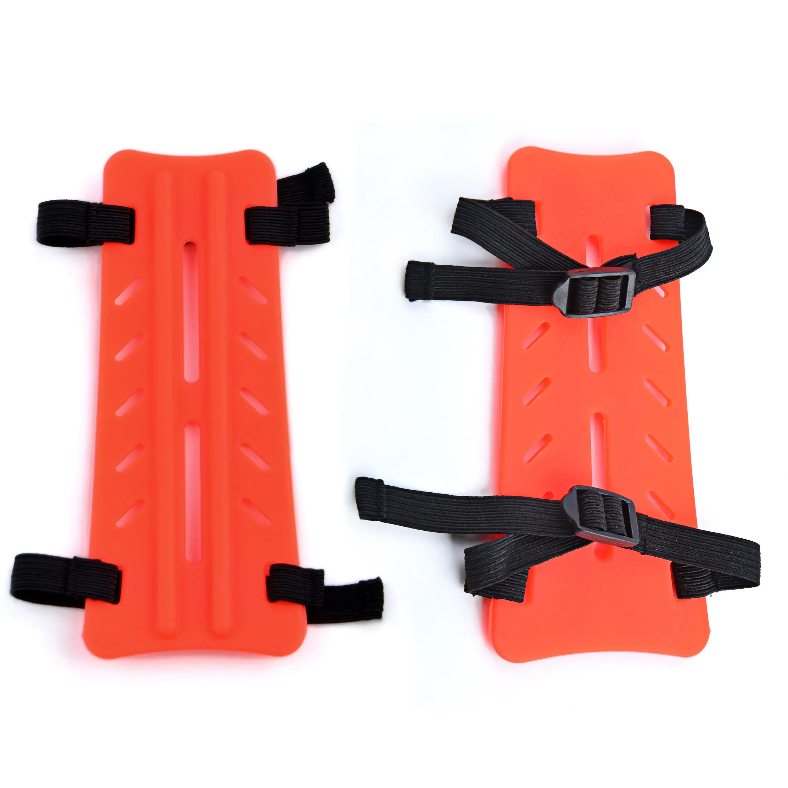 Archery Arm Guard Rubber Archery Arm Protector-CHN Archery