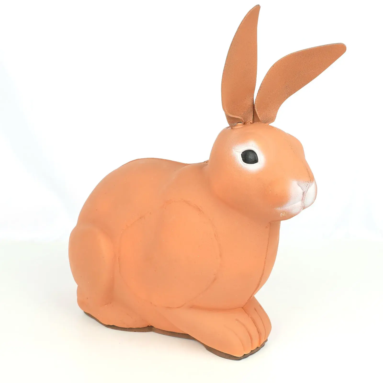 Rabbit Archery Target XPE Foam 3D Animal Target for Outdoor Shooting-CHN Archery Rabbit Archery Target XPE Foam 3D Animal Target for Outdoor Shooting-CHN Archery