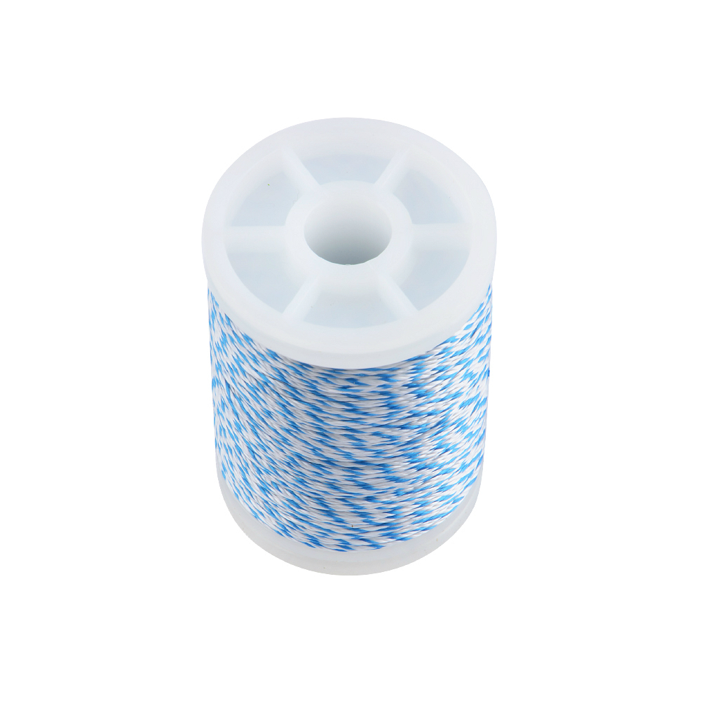 Bowstring Server Material 120 yard/110 m Bow String Serving Thread-CHN Archery