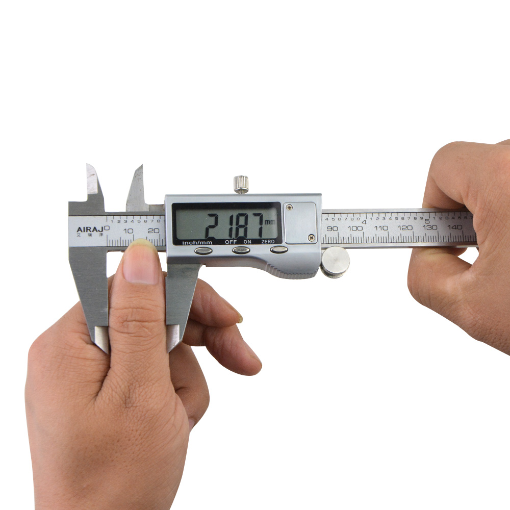 Archery Thumb Ring Brass for Eastern Archery Traditional Bow-CHN Archery