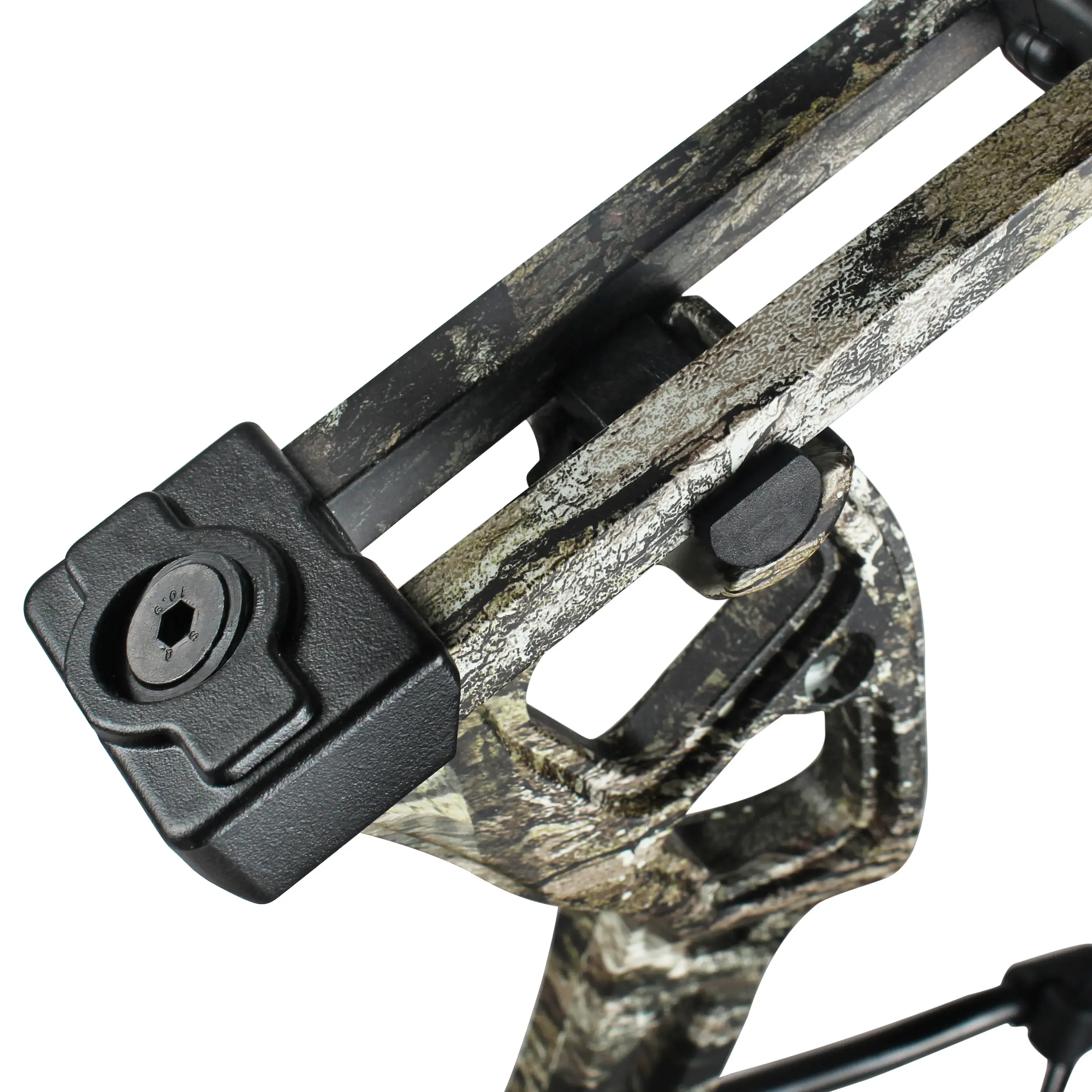 JUNXING M193 Hunting Compound Bow Package for Adults 0-70 lbs-CHN Archery