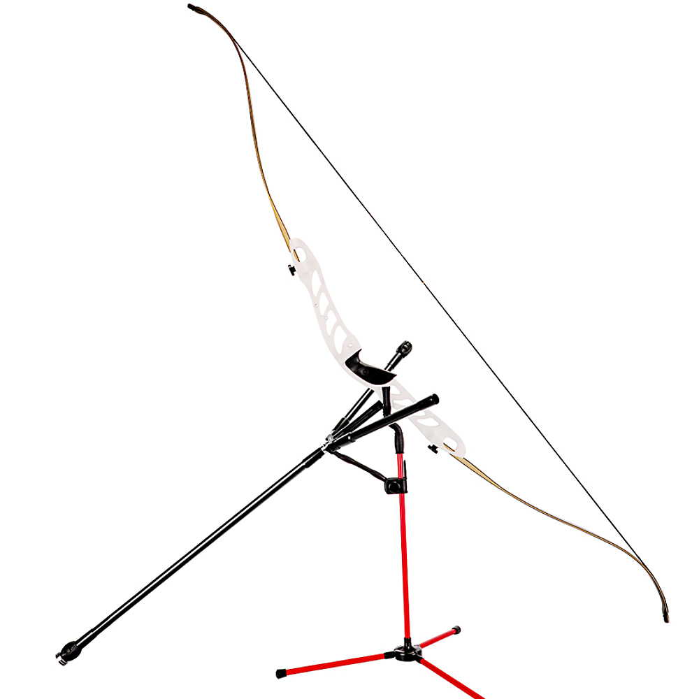 CUPID F1 68" Youth Takedown Target Recurve Bow 1838 28"CHN Archery