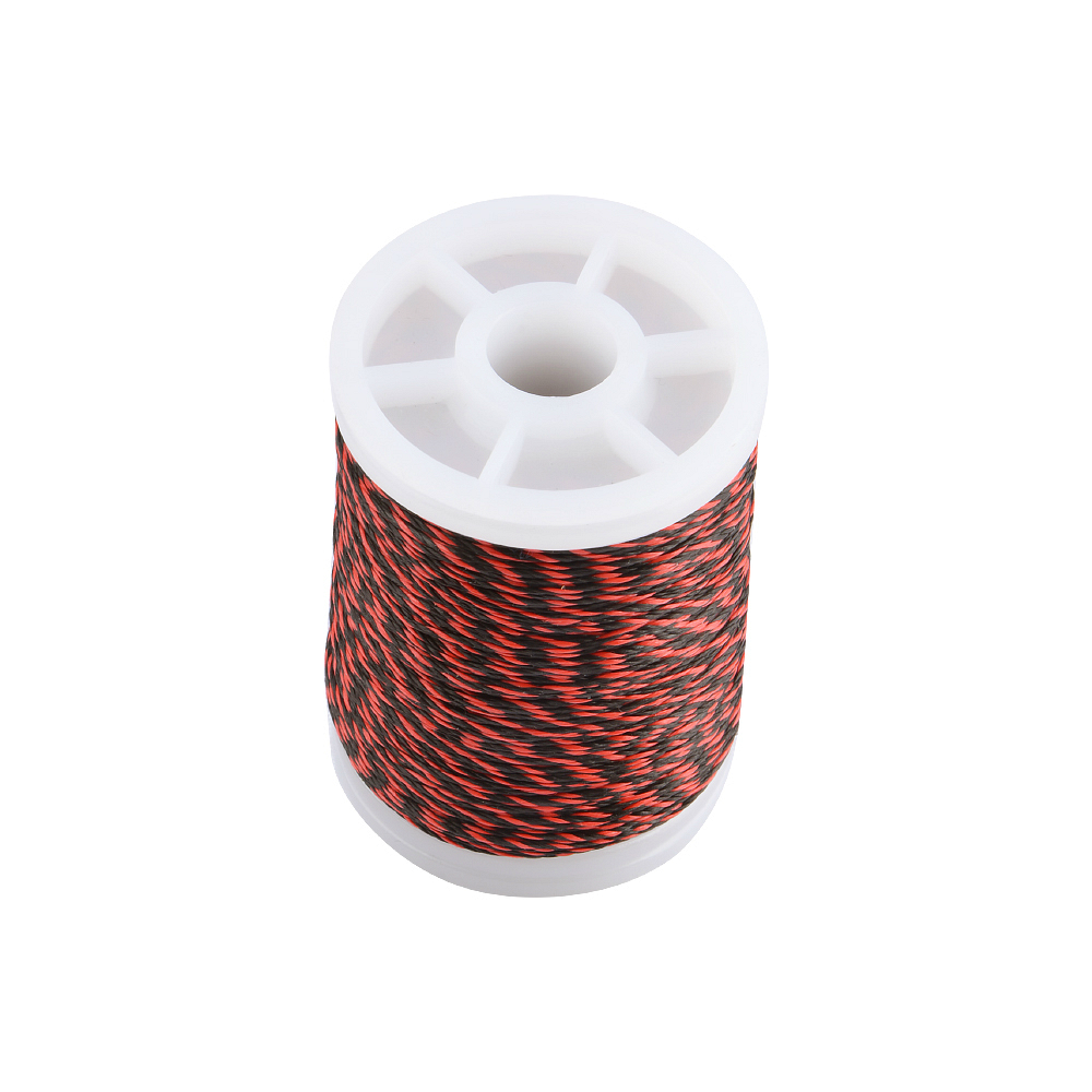 Bowstring Server Material 120 yard/110 m Bow String Serving Thread-CHN Archery