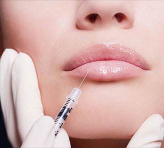 iRenice-Reshape Your Beauty-iRENICE