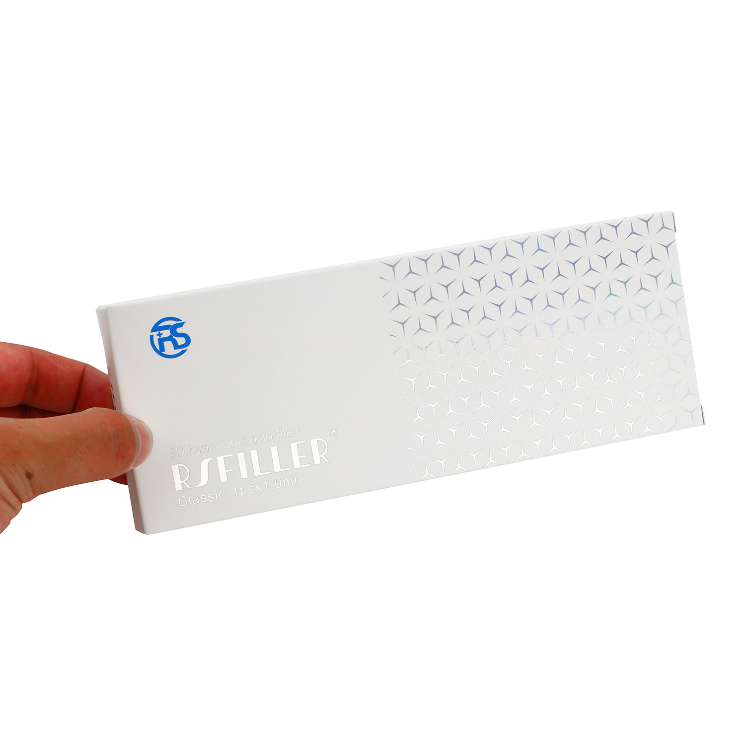 Rsfiller Ha Filler for Face Contour-iRENICE