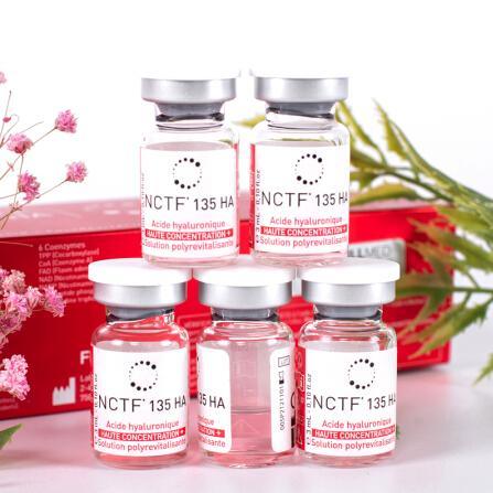 FILLMED NCTF 135HA-iRENICE