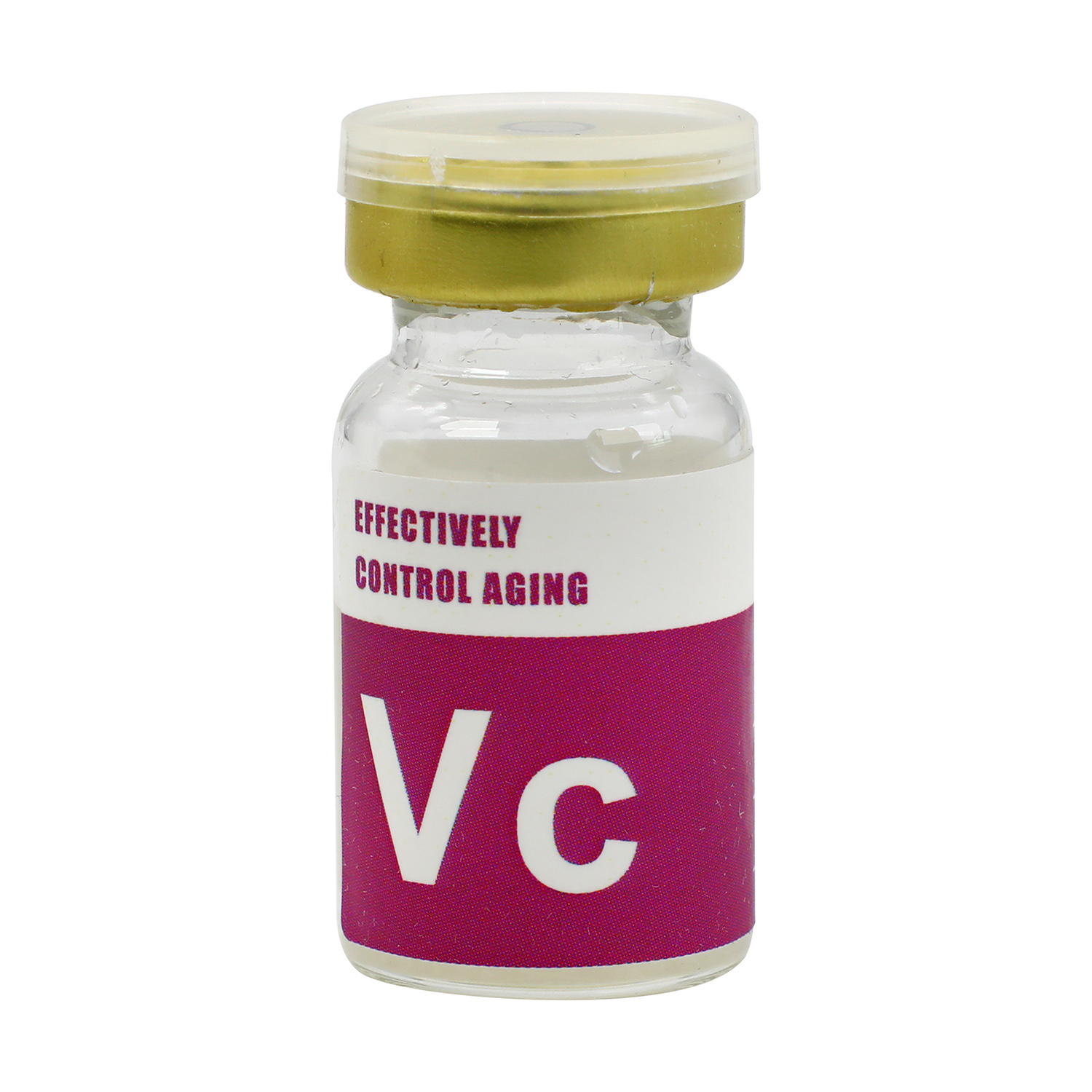 iRenice Vc Meso Vials Ha Serum Injections 5ml Skin Whitening Mesotherapy Solution-iRENICE