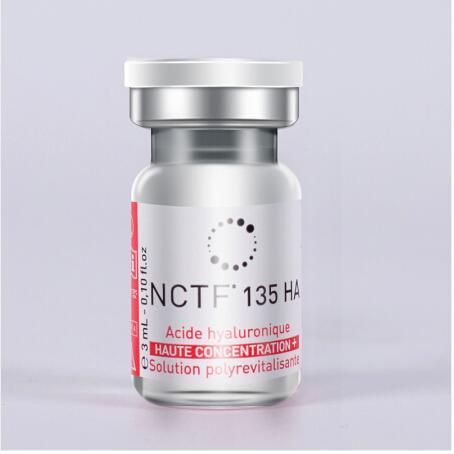 FILLMED NCTF 135HA-iRENICE