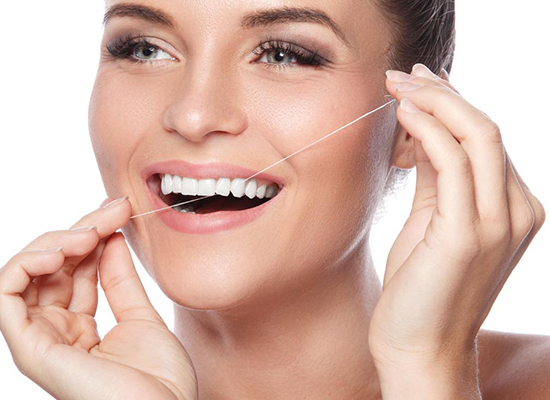 iRenice Subskin filler-iRENICE