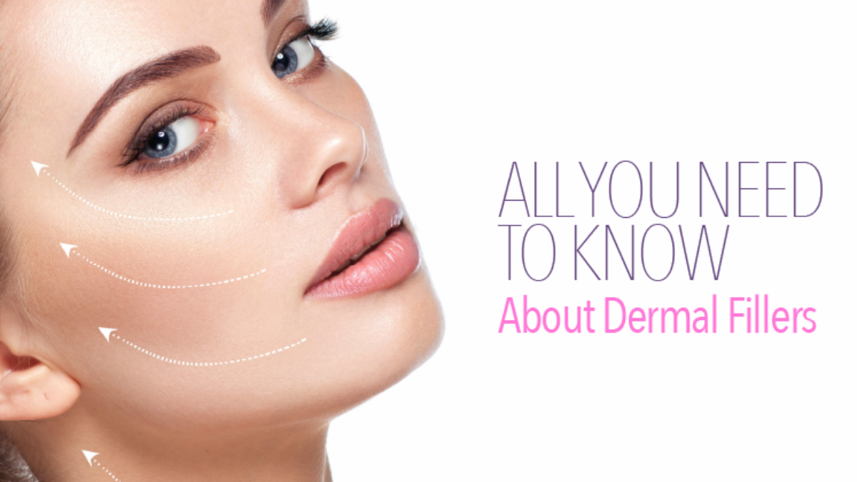 8 Benefits of Hyaluronic Acid Fillers-iRENICE