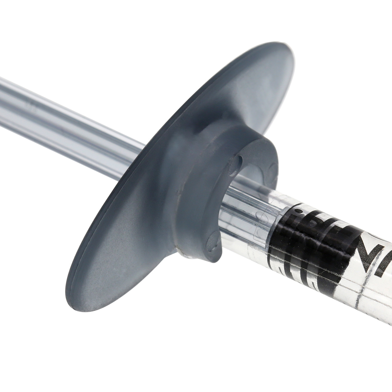 New Style 1 Ml Lip/Nose/Cheek Hyaluronic Acid Filler Injection Enhancement Pen Filling-iRENICE