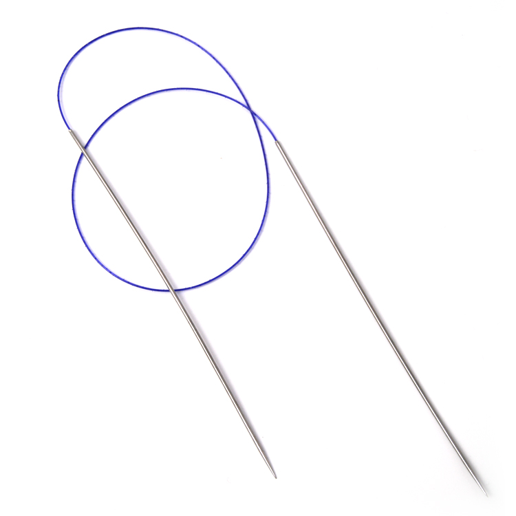 4D 6D 8D Cog Thread PDO face lift thread with double needle-iRENICE