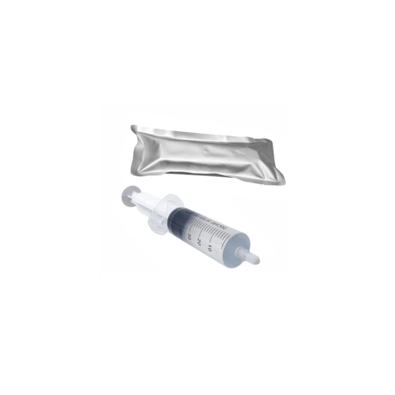 iRenice 24mg Subskin pure hyaluronic acid dermal filler for butt breast enlargement increase buttock size-iRENICE