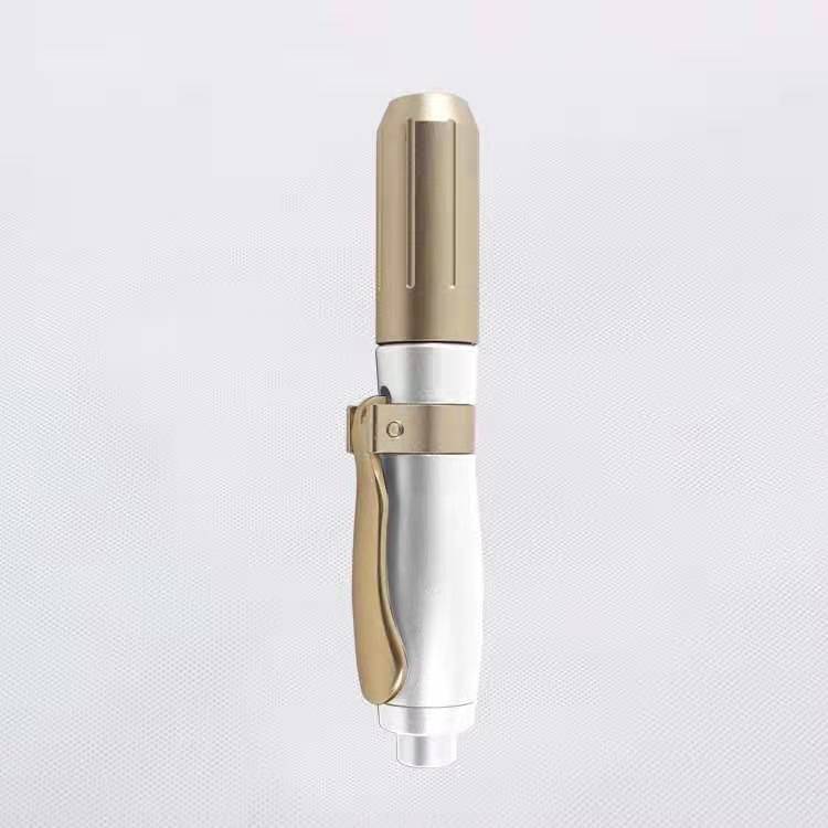 High pressure Hyaluron Pen (No Needle Filler)-iRENICE