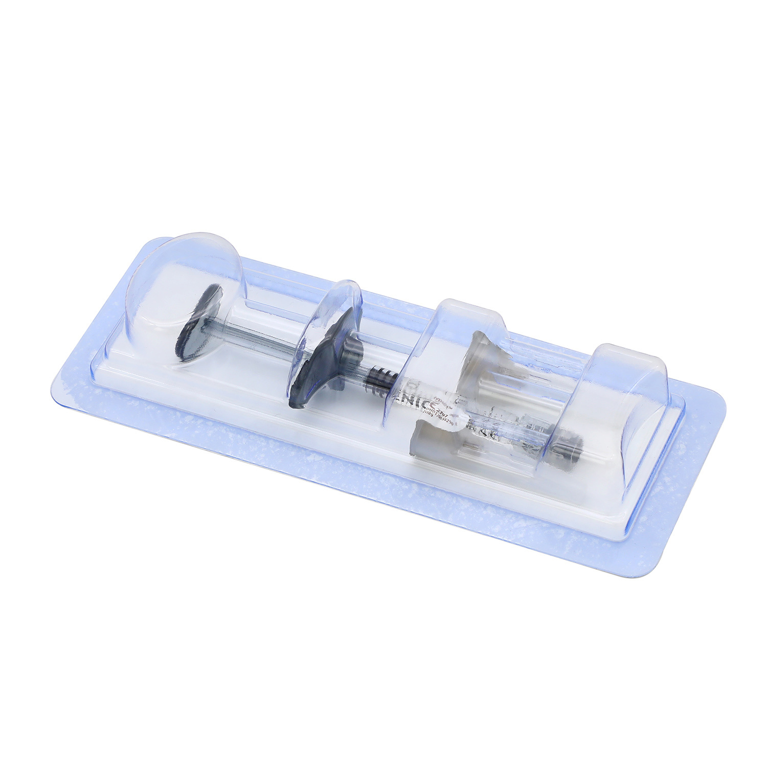 New Style 1 Ml Lip/Nose/Cheek Hyaluronic Acid Filler Injection Enhancement Pen Filling-iRENICE