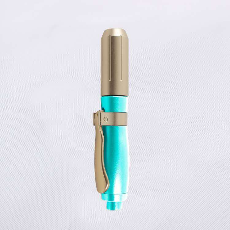 High pressure Hyaluron Pen (No Needle Filler)-iRENICE